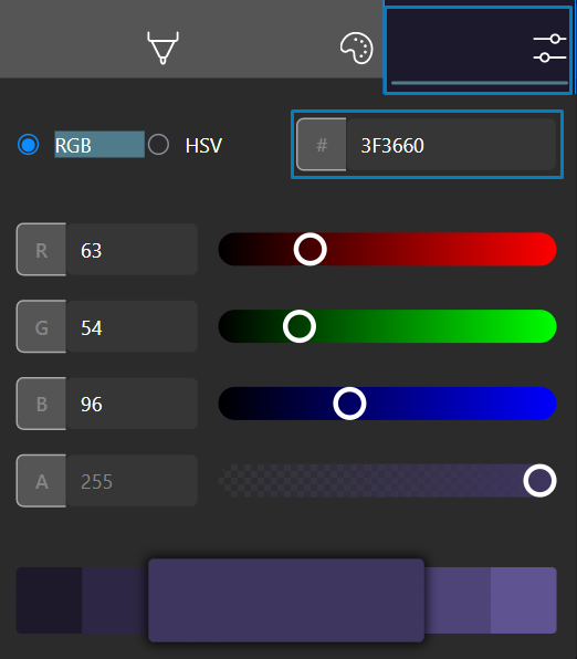 colorpicker_code colorpicker_code
