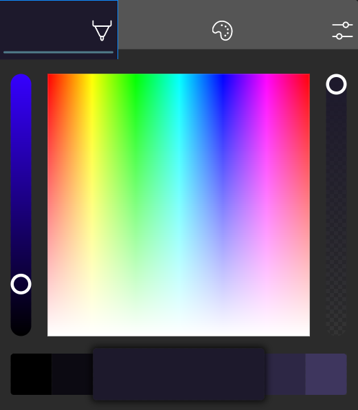 colorpicker_window colorpicker_window