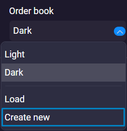 create_custom_theme_orderbook create_custom_theme_orderbook