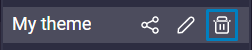 delete_theme delete_theme
