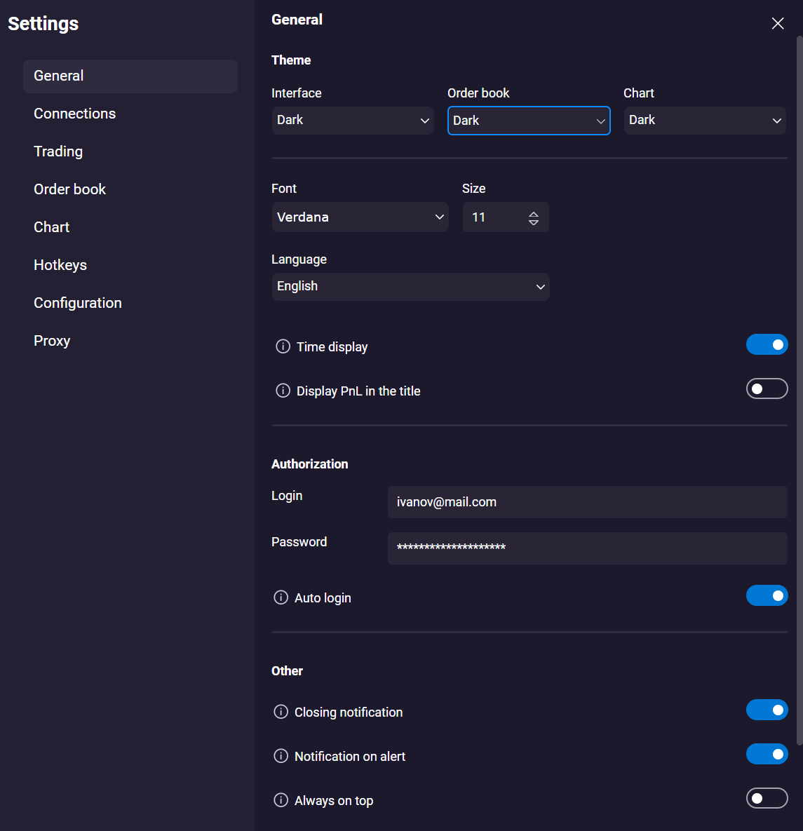 general_settings_window general_settings_window