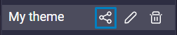 save_theme save_theme