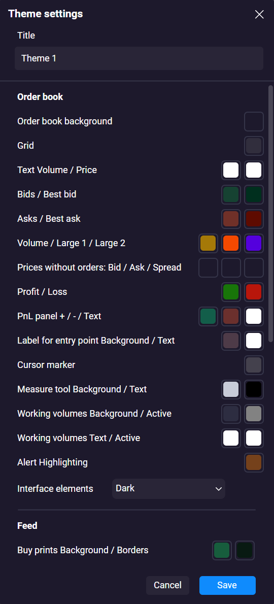 settings_theme_orderbook settings_theme_orderbook