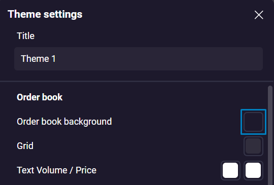 toggle_open_colorpicker toggle_open_colorpicker