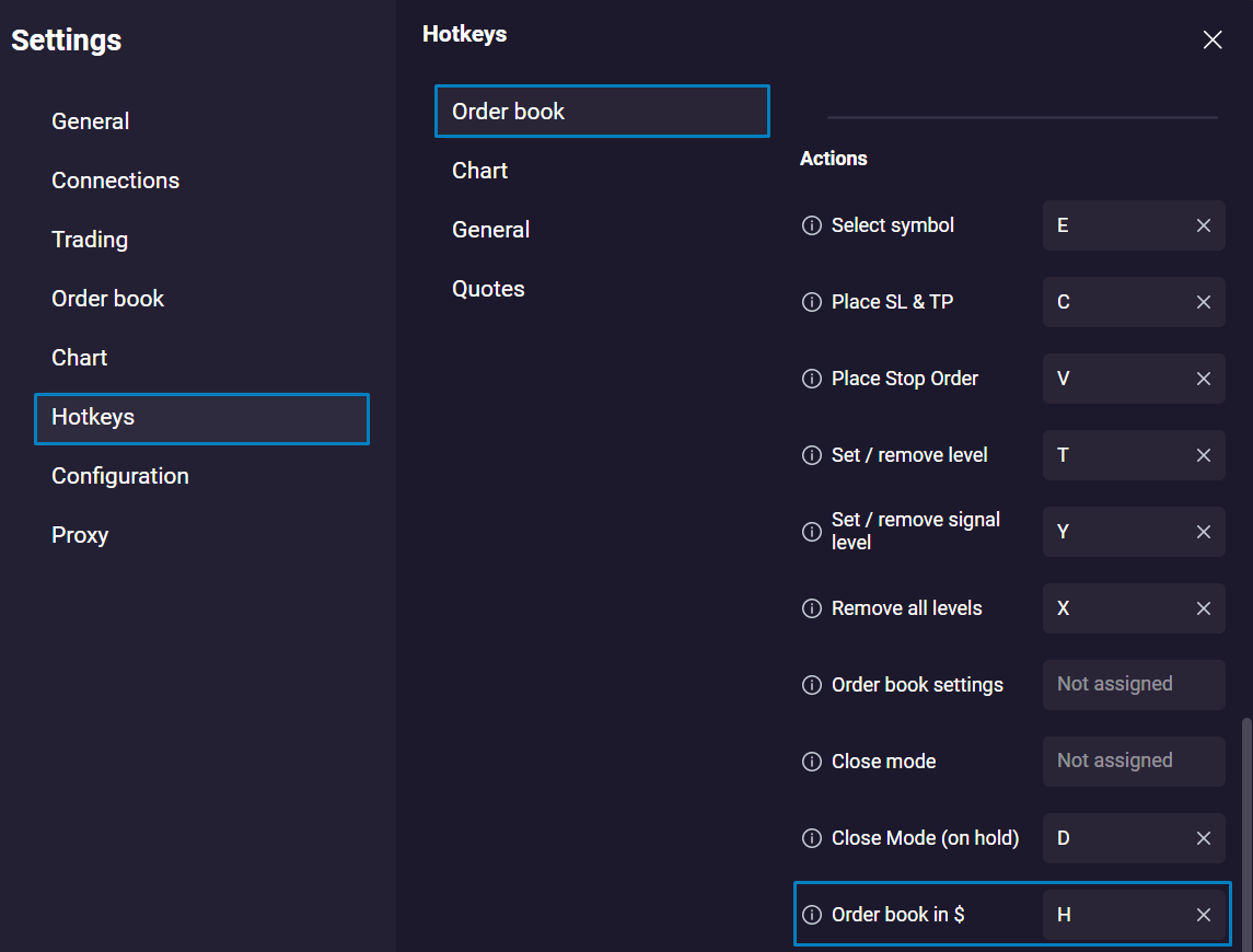 hotkey_orderbook_in_$
