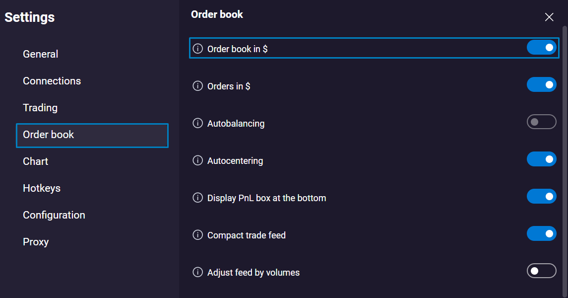 orderbook_in_usd