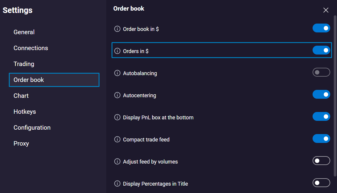 orders_in_$