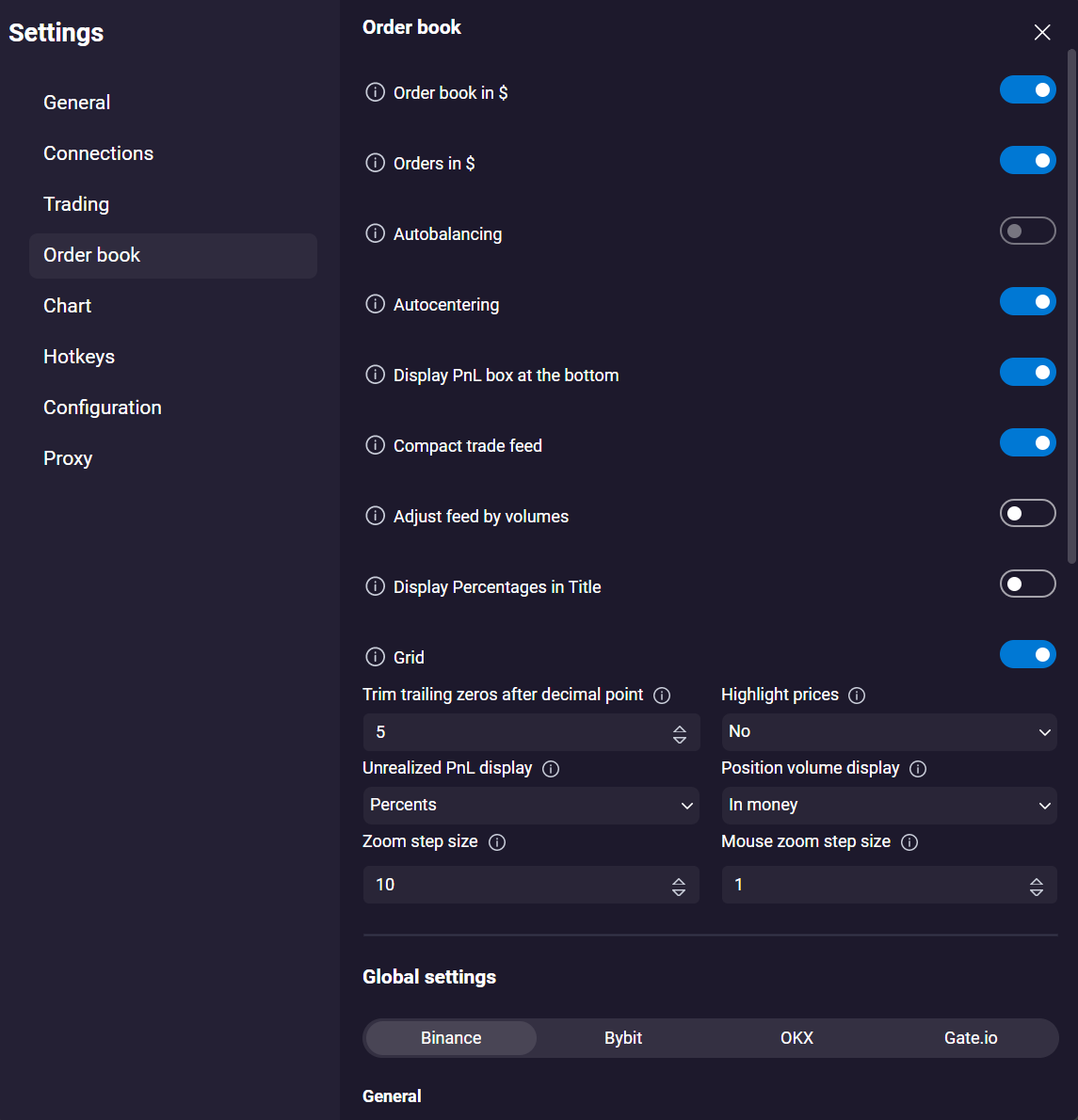 settings_orderbook_window