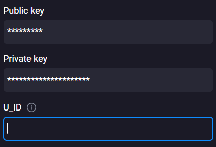 enter_u_id_in_terminal