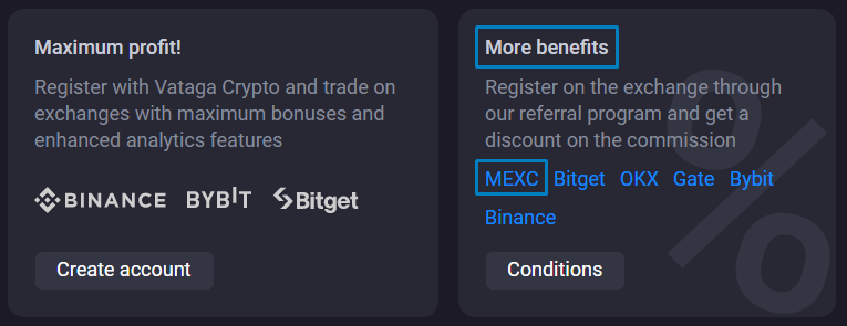 link_to_registration_MEXC