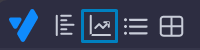 Create chart Create chart