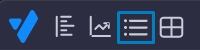 Create watchlist Create watchlist