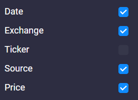 checkbox_actions