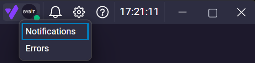 create_window_of_notifications