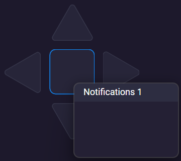 docking_window_notification