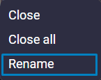 rename_window_notifications