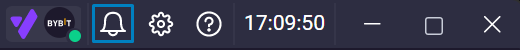 toggle_notifications_in_header