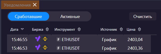backlight_notifications_for_closed_window