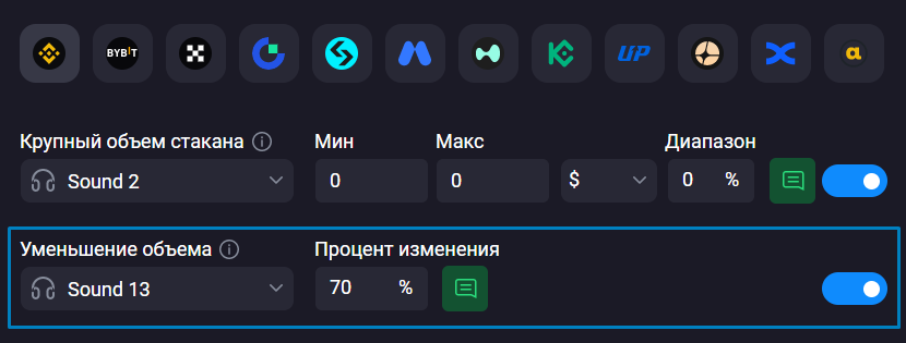 change_size_alert