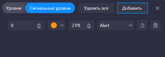 Менеджер уровней window_manager