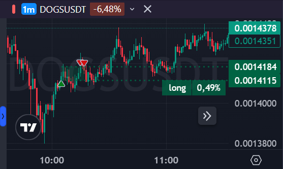 Компакт PNL_panel_short