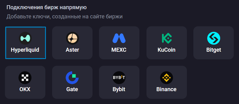 choice_hyper