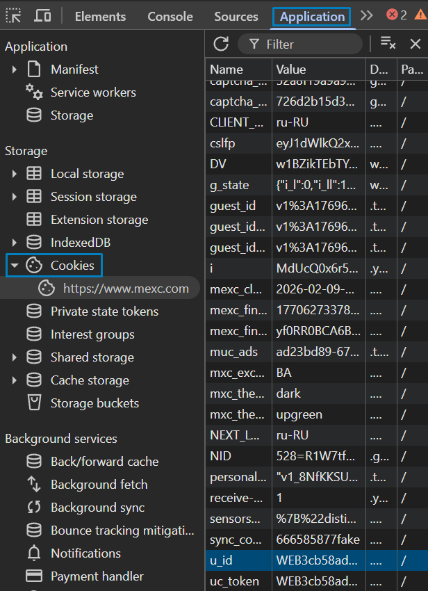 u_id_chrome