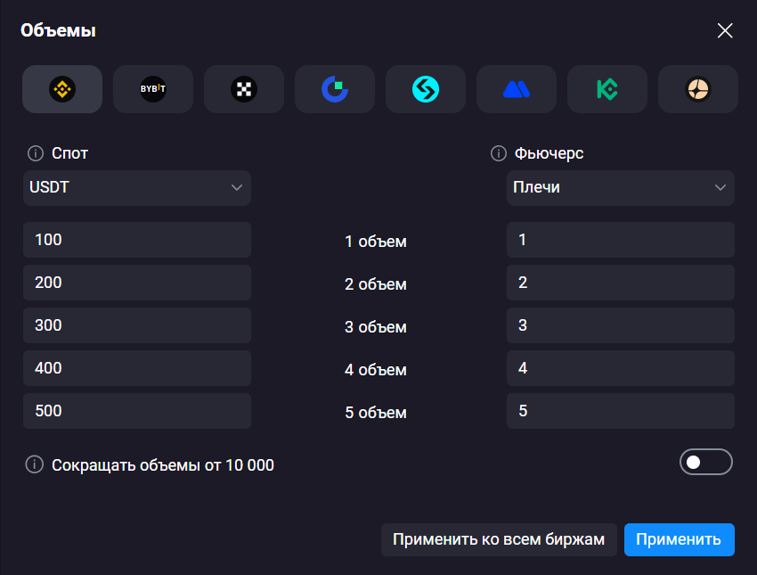 trading_volume_settings