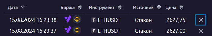 delete_alert