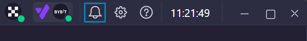 toggle_notifications_in_header