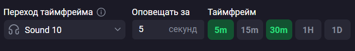 new_bar_alert