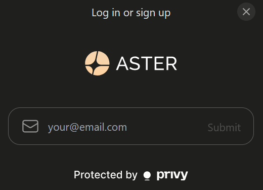 enter_your_mail
