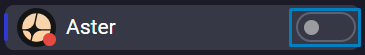 toggle_connect_Aster