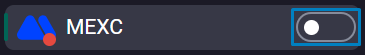 toggle_connect_MEXC