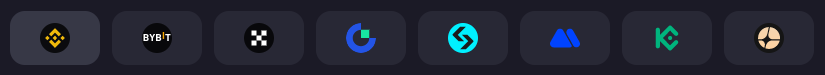 choice_tab