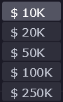 volumes_in_orderbook
